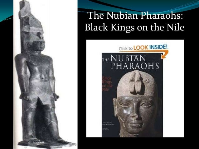 Ancient Egyptian History Class 2 Year 5 2012 2013