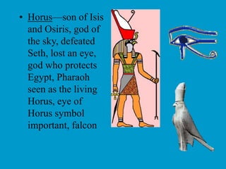 Ancient_Egyptian_Religion.ppt