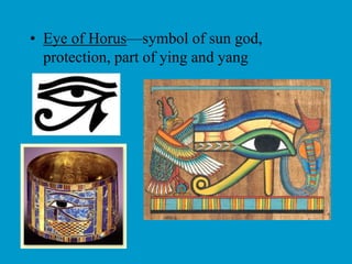 Ancient_Egyptian_Religion.ppt