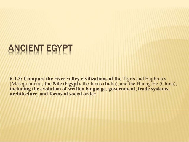 ancient egypt vs mesopotamia comparative Comparative essay ancient egypt and mesopotamia thousands of years ago, the first civilizations emerged on the face of the earth they weren’t as complex and diverse as some of today’s civilizations, but none the less they were still civilizations. ancient egypt vs mesopotamia comparative Comparative essay ancient egypt and mesopotamia thousands of years ago, the first civilizations emerged on the face of the earth they weren’t as complex and diverse as some of today’s civilizations, but none the less they were still civilizations.