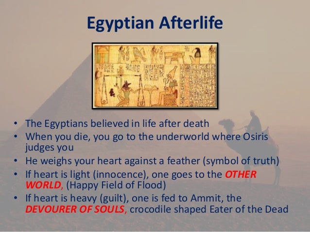 egyptians beliefs Ancient egypt for kids most ancient egyptian gods had animal heads or green bodies or something that set them apart from people religion free ancient egypt clipart free ancient egyptian gods clipart for kids return to ancient egypt for kids main menu mrdonnorg. egyptians beliefs Ancient egypt for kids most ancient egyptian gods had animal heads or green bodies or something that set them apart from people religion free ancient egypt clipart free ancient egyptian gods clipart for kids return to ancient egypt for kids main menu mrdonnorg.