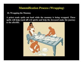 Ancient Egypt [PDF] | PDF