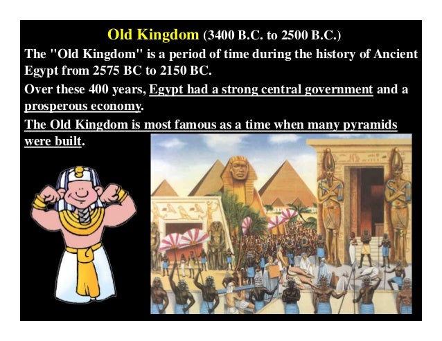 Treasure Of The Old Man Of The Pyramids Pdf Download