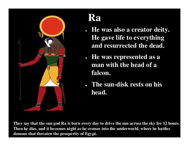 Treasure Of The Old Man Of The Pyramids Pdf Reader