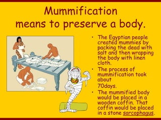 Ancient Egypt PPP.ppt