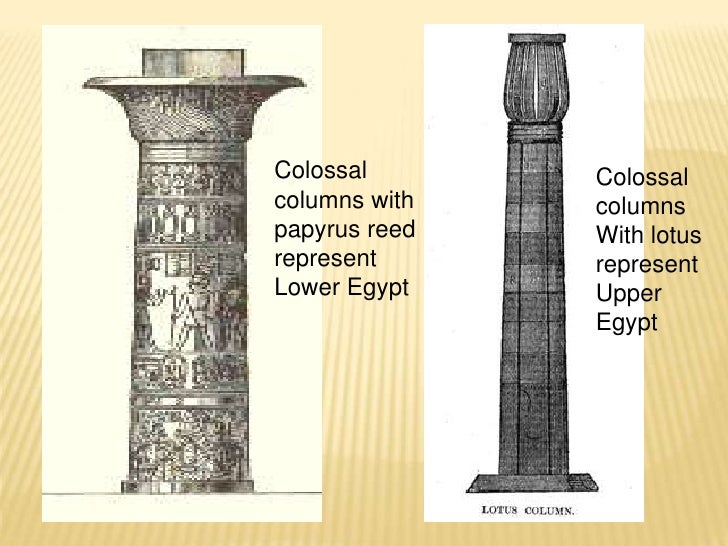 Ancient Egypt P Pt Ancient Egypt P Pt