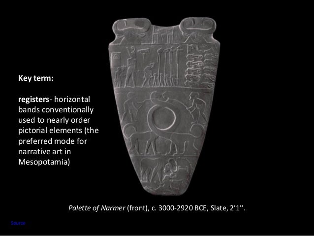 apollo vs the palette of narmer Whereas, in the early 20th century ce, a piece like the narmer palette was read as history, it is now interpreted as representing cultural values of the period while there is certainly some logic and method to this new approach, it makes precise dating nearly impossible. apollo vs the palette of narmer Whereas, in the early 20th century ce, a piece like the narmer palette was read as history, it is now interpreted as representing cultural values of the period while there is certainly some logic and method to this new approach, it makes precise dating nearly impossible.