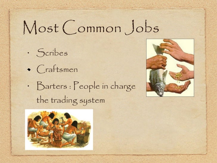 Ul trading system