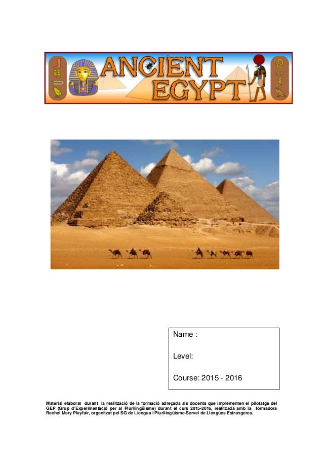 is studying ancient egypt in its A new study shows a link between environmental stress and its impact on the economy, political stability, and war-fighting capacity of ancient egypt. is studying ancient egypt in its A new study shows a link between environmental stress and its impact on the economy, political stability, and war-fighting capacity of ancient egypt.