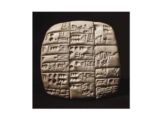 compare neolithic and ancient near eastern art Neolithic humans employed more polished tools and developed technologies such as wheeled vehicles and tools for creating pottery as they although stylization was the norm in near eastern art the last great ancient near eastern civilization was persia. compare neolithic and ancient near eastern art Neolithic humans employed more polished tools and developed technologies such as wheeled vehicles and tools for creating pottery as they although stylization was the norm in near eastern art the last great ancient near eastern civilization was persia.