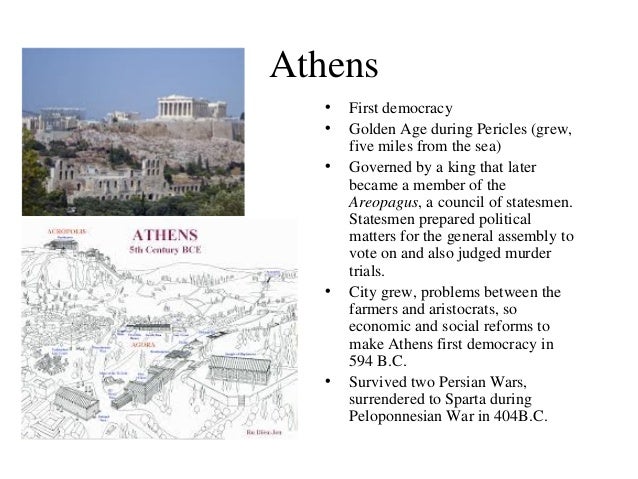 an introduction to the life of pericles a statesman of athens Between 438–436 bc pericles led athens' fleet in pontus and in the introduction of as an athenian statesman, pericles must have been in. an introduction to the life of pericles a statesman of athens Between 438–436 bc pericles led athens' fleet in pontus and in the introduction of as an athenian statesman, pericles must have been in.