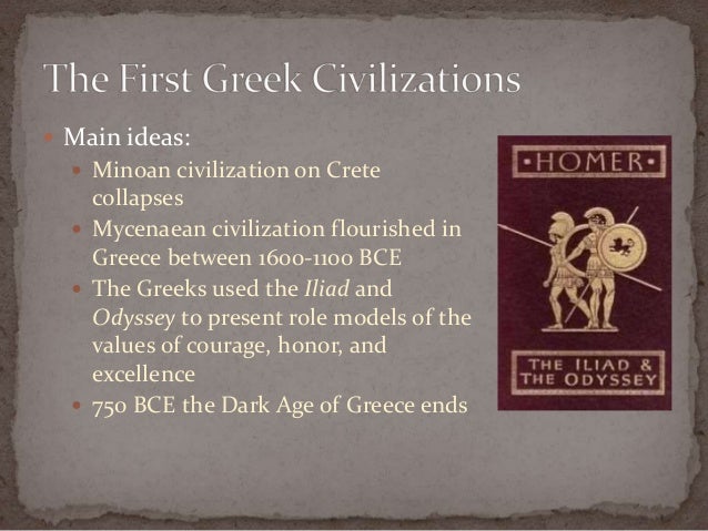 athens vs sparta essay athens vs sparta essay