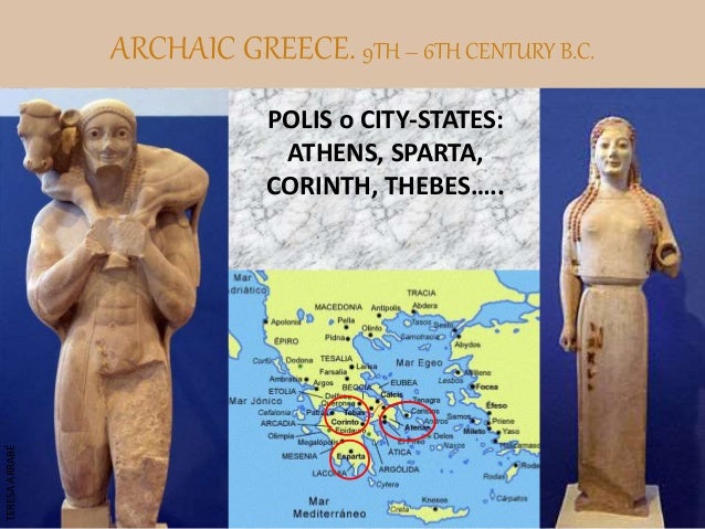 an examination of the economy of the city of corinth in greece The children of sparta had perhaps one of the toughest paths ahead another rarity in ancient greece, ancient spartan food and diet children of sparta famous. an examination of the economy of the city of corinth in greece The children of sparta had perhaps one of the toughest paths ahead another rarity in ancient greece, ancient spartan food and diet children of sparta famous.