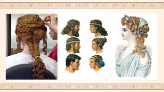 Ancient Greece.pdf