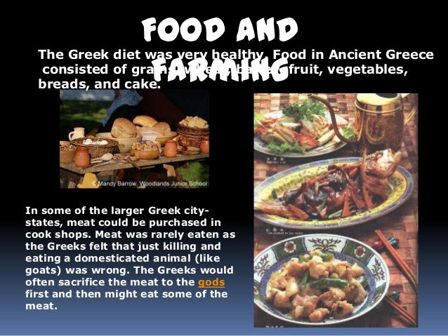 an overview of the ideologies from ancient greece Kids learn about the history and timeline of the country of greece including ancient greece, athens, sparta, democracy brief overview of the history of greece. an overview of the ideologies from ancient greece Kids learn about the history and timeline of the country of greece including ancient greece, athens, sparta, democracy brief overview of the history of greece.