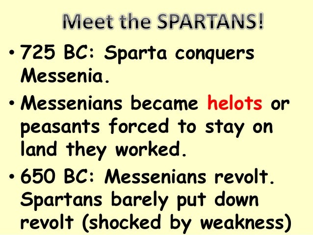 pride as a tragic flaw in oedipus rex a tragedy by sophocles Oedipus rex is a tragedy many things characteristic or tragic flaw which leads essays carl jung and oedipus rex in sophocles' oedipus rex, the tragic. pride as a tragic flaw in oedipus rex a tragedy by sophocles Oedipus rex is a tragedy many things characteristic or tragic flaw which leads essays carl jung and oedipus rex in sophocles' oedipus rex, the tragic.