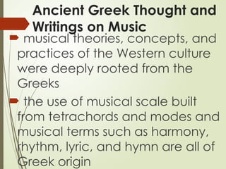 Musica Practica - The Social Practice Of Western Music From Gregorian Chant To Postmodernism
