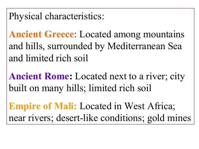 ancient greece and rome ppt ancient greece and ancient rome venn diagram