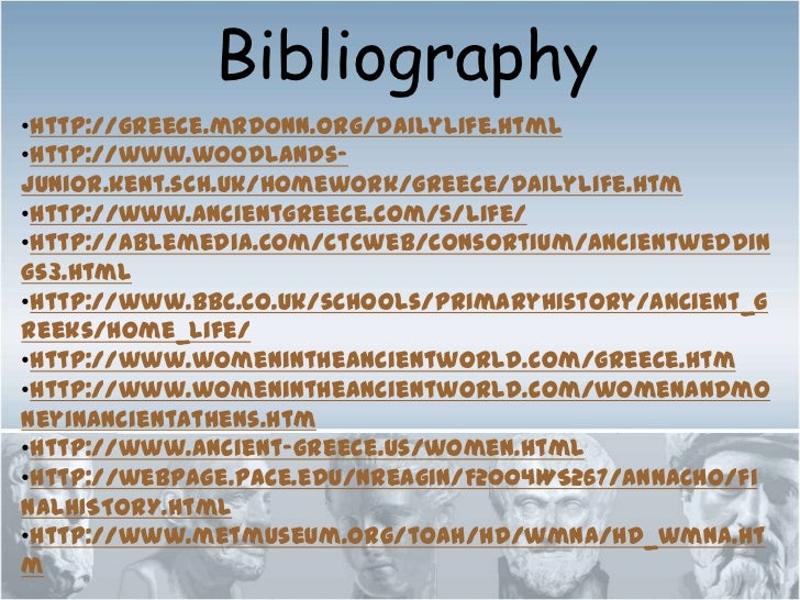 download essay free quotes and sayings