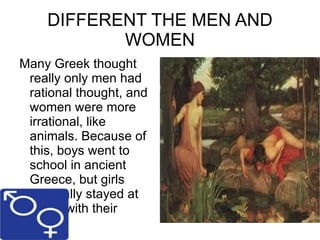 Name some Greek city- states is Mycenae, Sparta, Pylos, Athens, Corinth, Ithaca, and so on. 