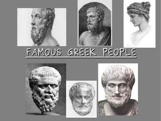 Teenaged boys were those who had passed puberty but had not yet grown beards say about 15-20 years old, while young men had grown beards but were not yet married saya bout 20-30 years old. 