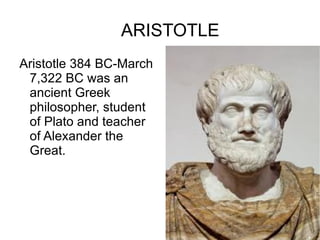 AGORA The main activities of the city took place in the Agora, which was the central marketplace in most Greek city-state. 