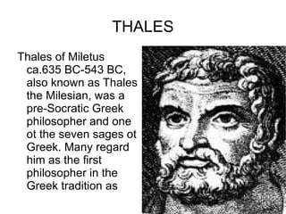 DRACO Draco was a Greek lawmaker who introduced the first written code of law in ancient Greek. Draco´s code included very severe laws. Under his system of law, almost all crimes called for the death penalty, even very minor offences. His laws were unpopular and most of them were rewritten by his successor, Solom. 