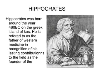 Pericles is also famous for the rebuilding of the Acropolis. 