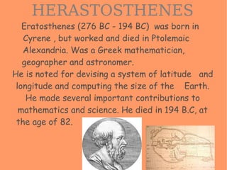 SOLON HIPPARCHUS Solon was a democratic reformer of Athens. He created a new, fairer system of dealing with debts. He no longer allowed those not able to play their debts to be forced into slavery. He replaced many of the harsh passed by Draco, the previous leader of Athens. In addition, he instituted a system of appeal in the courts for those who felt wrongly convicted 