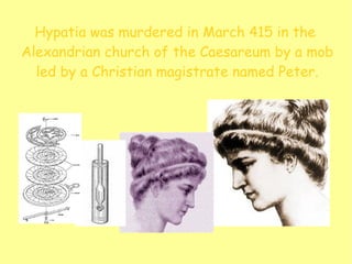 ANAXAGORAS Anaxagoras (c.500 BC- 428 BC) was a  