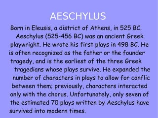 pre-Socratic Greek philosopher who was likely born about 500 BC. He died about 428 BCD 