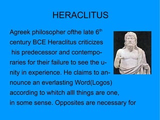 XENOPHON Xenophon was a soldier, mercenary and Athenian student of Socrates and is known for his writings on the history of his own times, the sayings of  Socrates, and the life of Greece.  Xenophon was born in Attica into a land-owning  family of moderate oligarchs.  He participated in the  Peloponnesian War.  Xenophon died at Corinth, or perhaps Athens, and his date of birth and death are uncertain.  