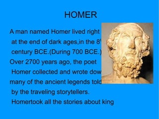 EURIPIDES Euripides was one of the three great tragedians of classical Athens, along with Aeschylus and Sophocles. He is believed to have written over 90 plays, 18 of which are extant.Fragments of most of the other plays survive, some of them substantial. Is known primarily for having reshaped the formal structure of traditional Attic He died in winter 407/6 BC; ancient biographers have told many stories about his death, but possibly it was his first exposure to the harsh Macedonia winter that killed him 