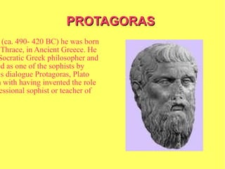 HOMER A man named Homer lived right at the end of dark ages,in the 8 th century BCE.(During 700 BCE.) Over 2700 years ago, the poet  Homer collected and wrote down many of the ancient legends told by the traveling storytellers. Homertook all the stories about king Odysseus and put this collection of storiesw together in one book,which he named  The Odyssey. 