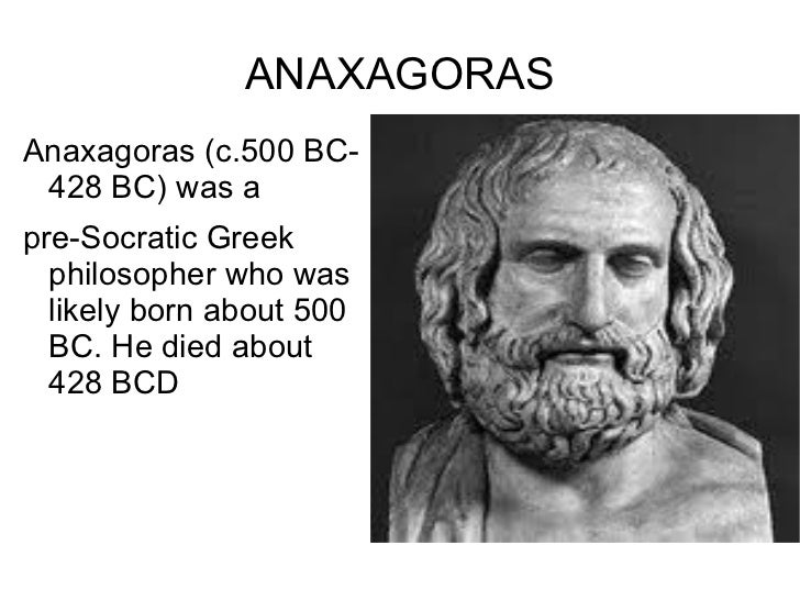 Ancient Greece History