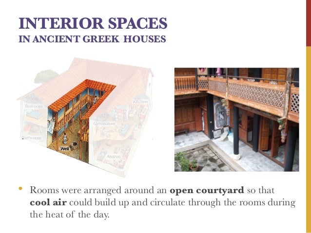 The Heat Of The Day Rooms Interior Houses The Heat Of The Day Rooms Interior Houses