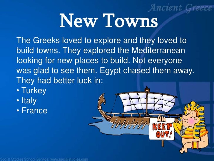 ancient-greece-ppt