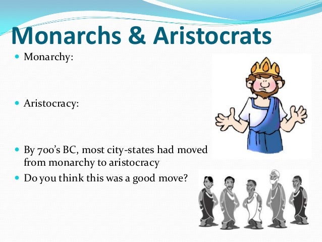 Ancient Greece Slide Share Ancient Greece Slide Share