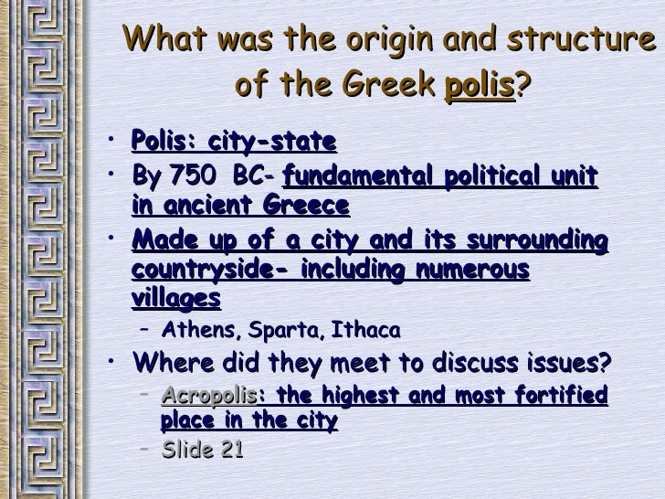 an overview of the ideologies from ancient greece Kids learn about the history and timeline of the country of greece including ancient greece, athens, sparta, democracy brief overview of the history of greece. an overview of the ideologies from ancient greece Kids learn about the history and timeline of the country of greece including ancient greece, athens, sparta, democracy brief overview of the history of greece.