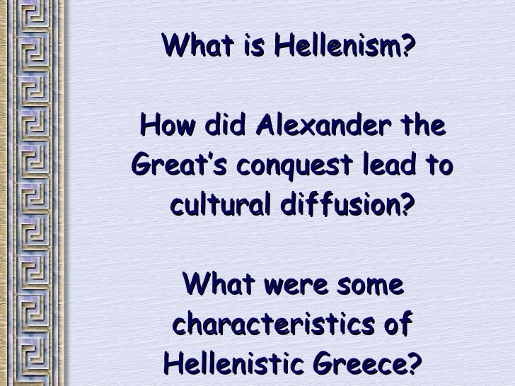 an overview of the ideologies from ancient greece Kids learn about the history and timeline of the country of greece including ancient greece, athens, sparta, democracy brief overview of the history of greece. an overview of the ideologies from ancient greece Kids learn about the history and timeline of the country of greece including ancient greece, athens, sparta, democracy brief overview of the history of greece.