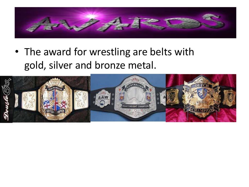 Ancient greece wrestling michael