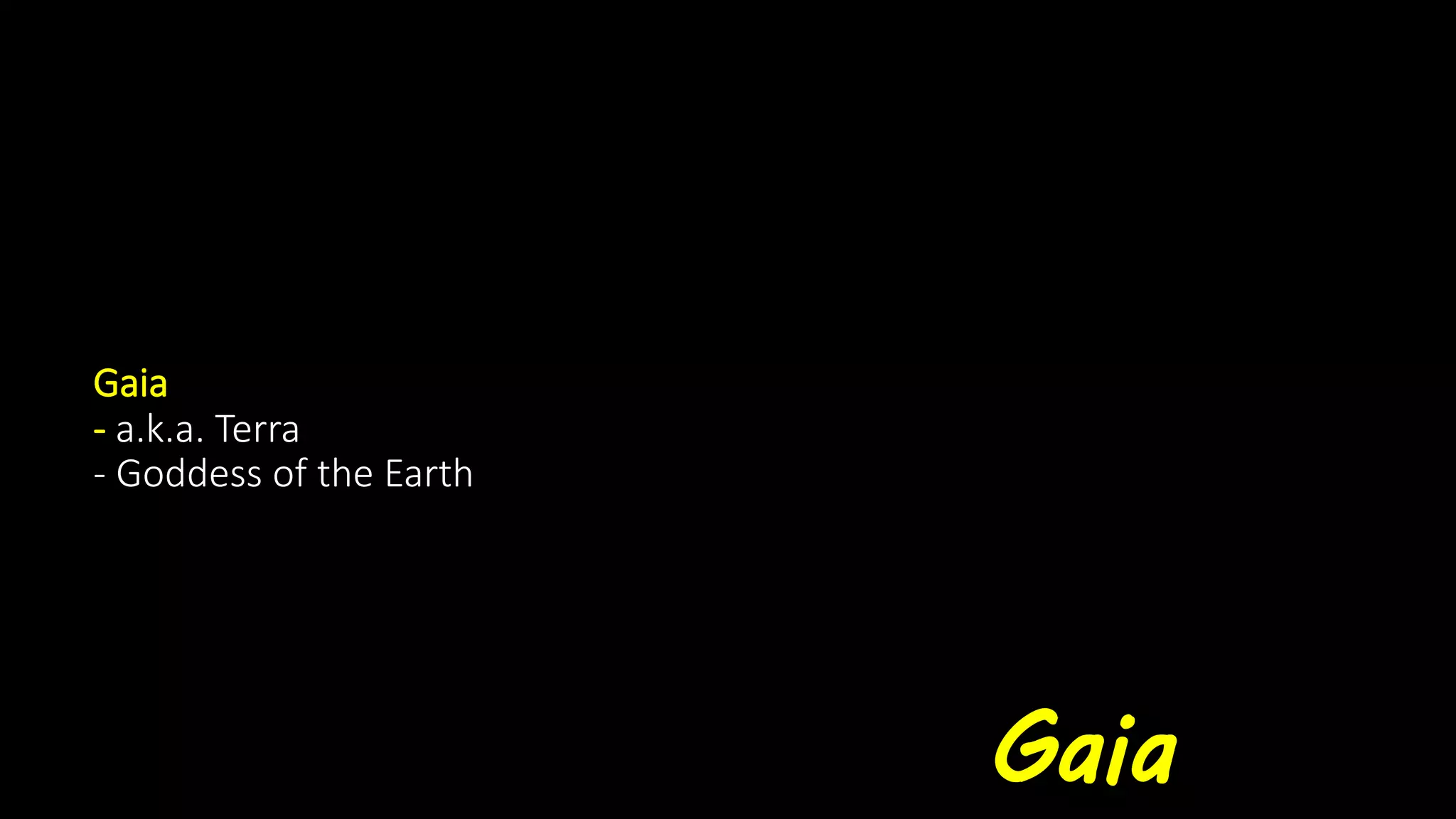 Ancient greek alphabet PPT