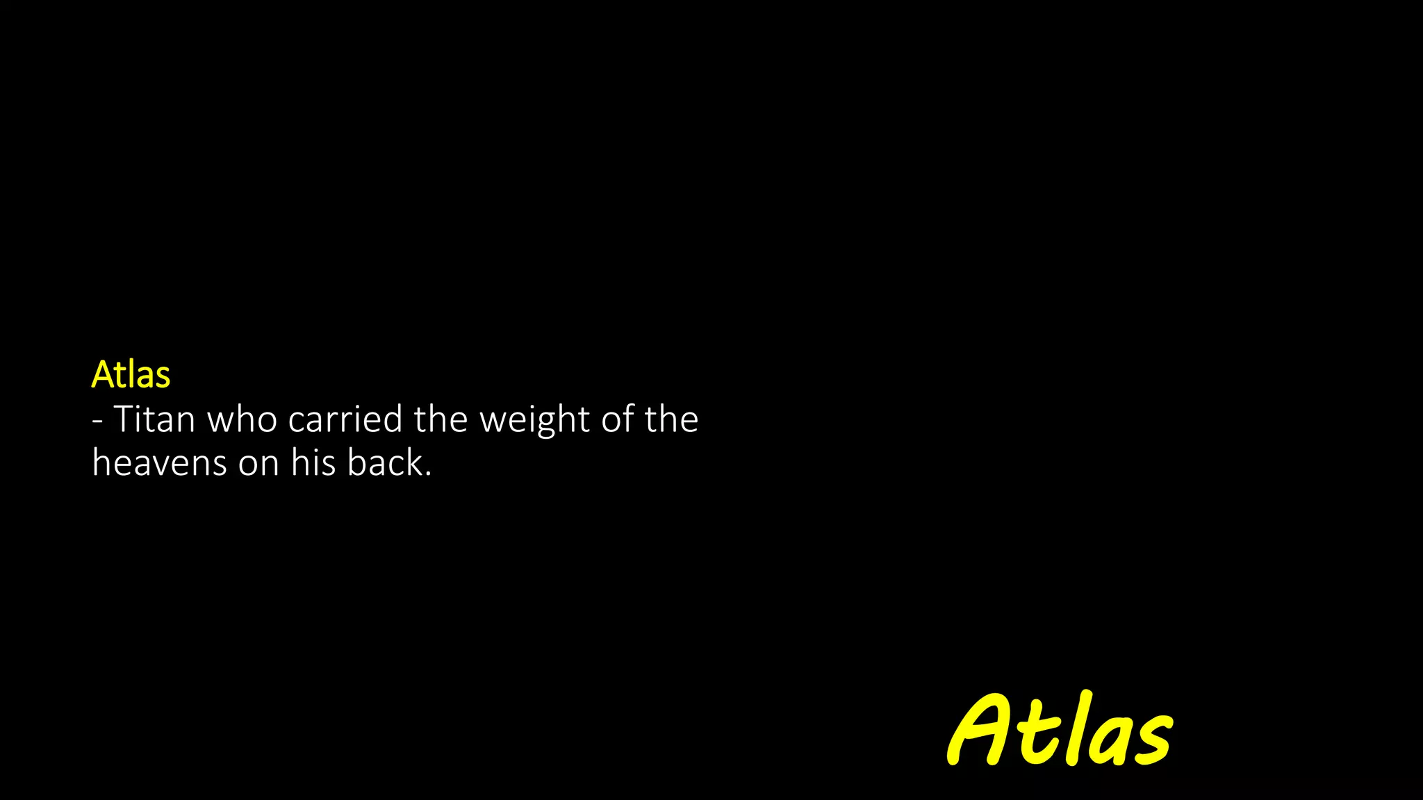 Ancient greek alphabet PPT