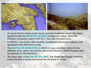 Ancient Greek Civilization.ppt