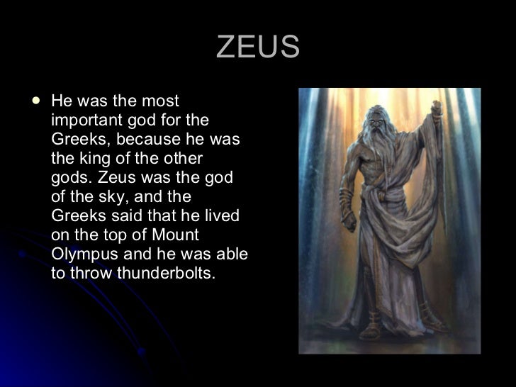 ancient-greek-gods-and-goddesses-3-728.jpg