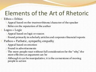 Ancient Greek Philosophy | PPTX