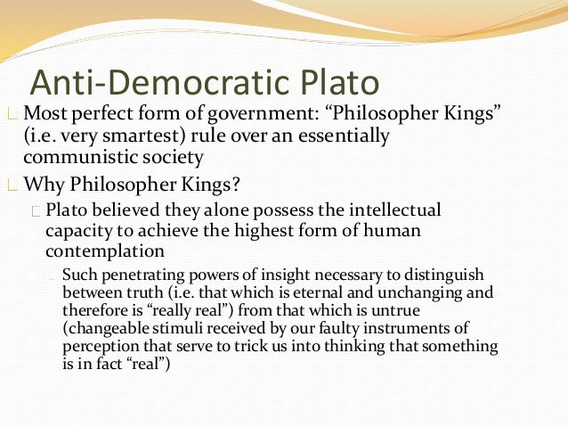 aristotle vs plato learning is recollection A summary of 72e - 78b in plato's phaedo cebes brings up socrates' theory of recollection, which claims that all learning is recollection. aristotle vs plato learning is recollection A summary of 72e - 78b in plato's phaedo cebes brings up socrates' theory of recollection, which claims that all learning is recollection.