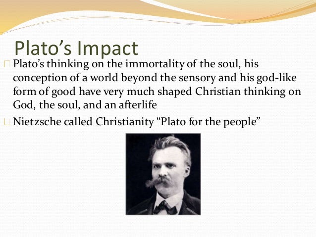 justice plato vs aristotle Plato vs aristotle plato and aristotle group justice is a type of political justice and plato identifies political justice as harmony in a structured political. justice plato vs aristotle Plato vs aristotle plato and aristotle group justice is a type of political justice and plato identifies political justice as harmony in a structured political.