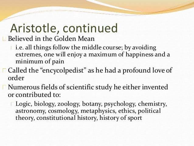 a summary of aristotles refusal of platos theory of ideas Aristotle attended plato’s academy but founded his own school theory of human nature: summary of aristotle's theory of human nature. a summary of aristotles refusal of platos theory of ideas Aristotle attended plato’s academy but founded his own school theory of human nature: summary of aristotle's theory of human nature.