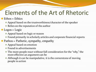 ancientgreekphilosophy-121120150502-phpapp02 (1).pptx